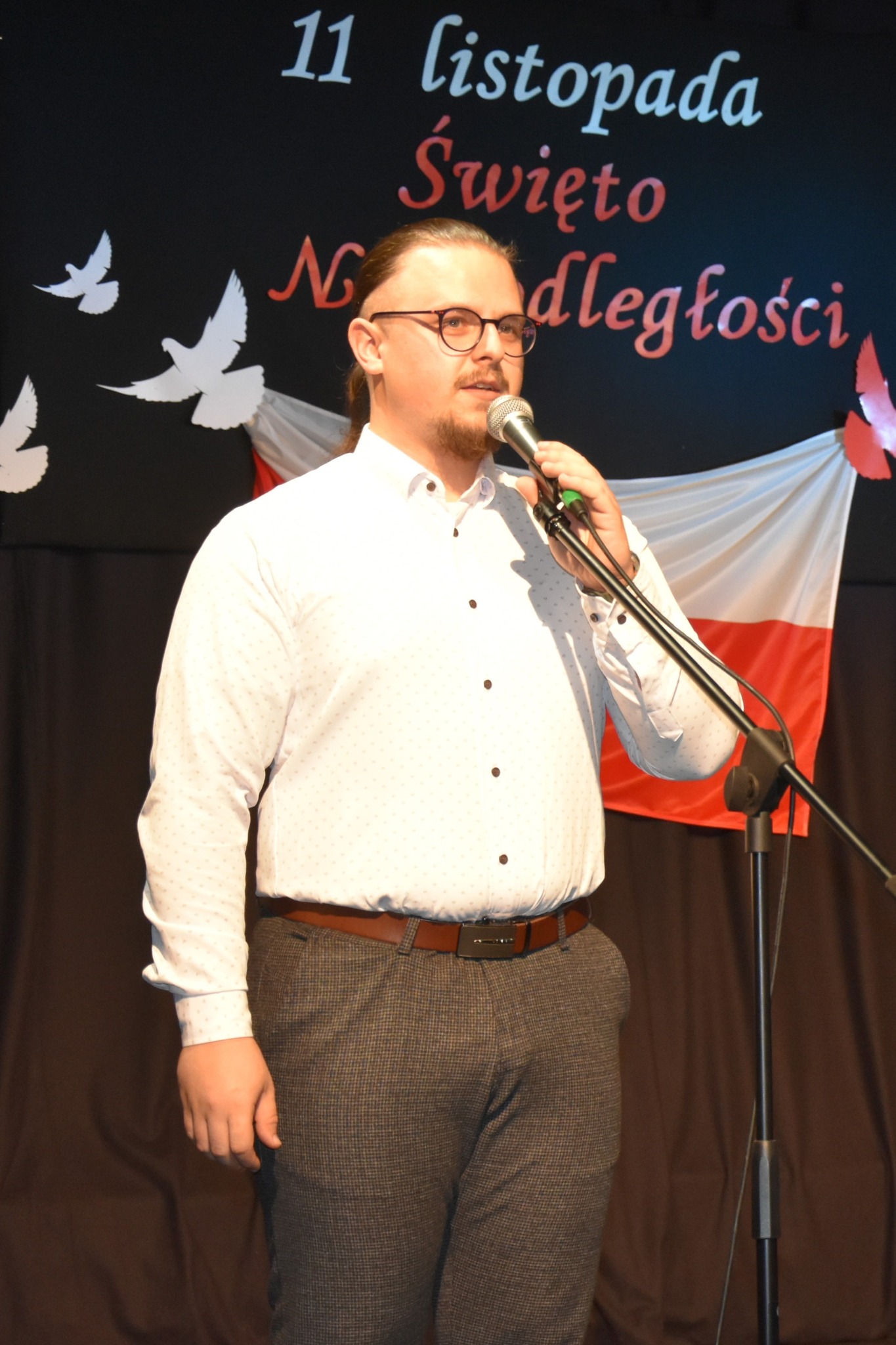 Narodowe Święto Niepodległości 2025